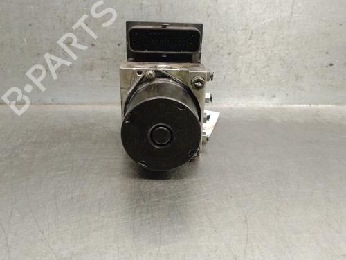 ABS pump SKODA FABIA II Combi (545) 1.4 TDI | BP34707013M43 - Image 6