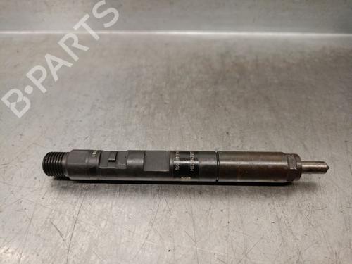 BP28726338M100 main image