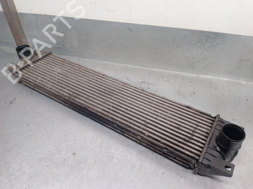 Intercooler OPEL MOVANO A Van (X70) 2.5 DTI (FD) | BP32474341M30