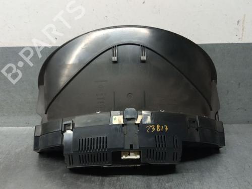 Instrument cluster MERCEDES-BENZ CLK (C209) CLK 270 CDI (209.316) | BP29851170C47