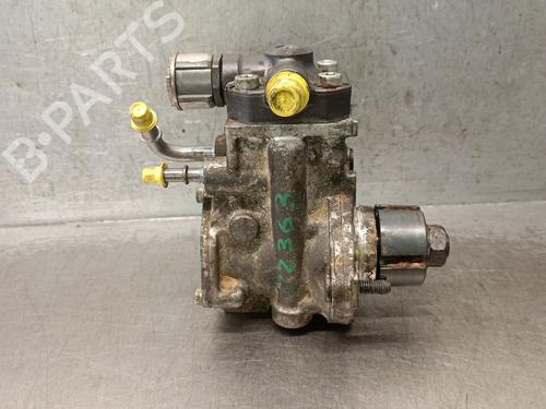 Used Injection pump Injection pump VOLVO V90 II Estate (235) D5 AWD (235 hp) 34288552 34288552