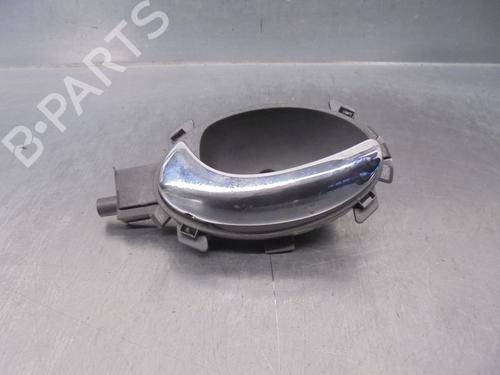 Used Front left interior door handle ROVER 75 (RJ) 2.0 V6 (150 hp) 16547987