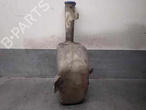 Windscreen washer tank HONDA CIVIC VI Fastback (MA, MB) 1.5 16V (MB3) | BP17082258C113 