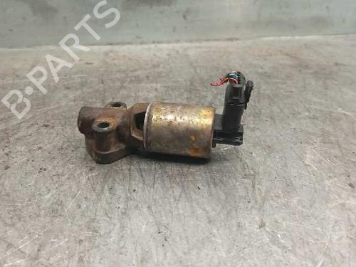 Used Egr Egr 6873893 6873893