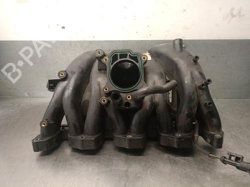 Used Intake manifold OPEL SIGNUM Hatchback (Z03) 2.0 Turbo (F48) (175 hp) 30298911