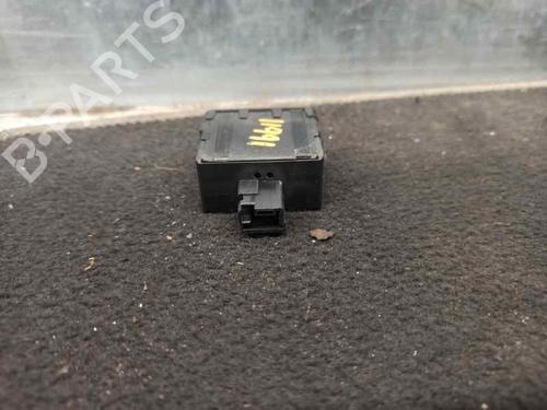 Headlight switch PEUGEOT PARTNER Box Body/MPV 1.6 HDi 16V | BP20257072I24 