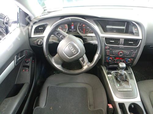 Left front window switch AUDI A5 (8T3) 2.0 TFSI | BP38198859I27 - Image 8