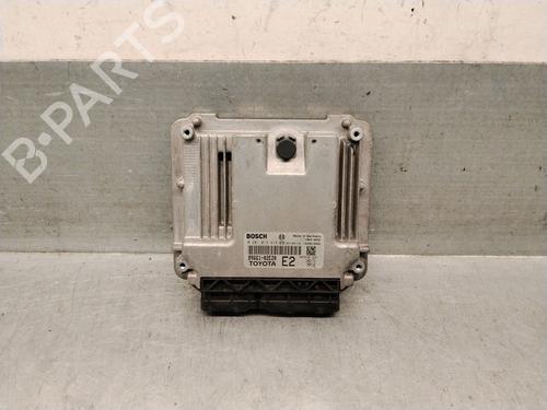Used Engine control unit (ECU) Engine control unit (ECU) 38512660 38512660