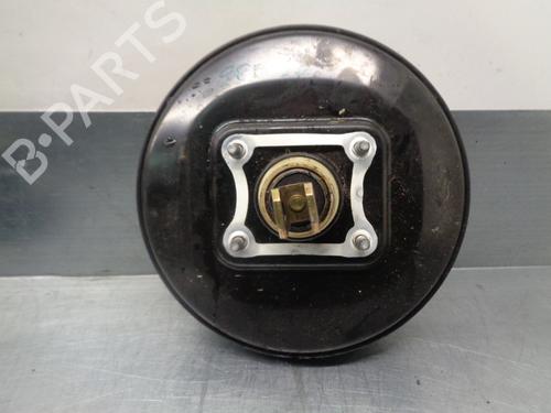Servo brake VOLVO V40 Estate (645) 1.9 DI | BP11505565M42