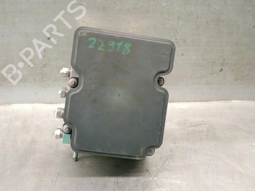 ABS Bremseaggregat SMART FORFOUR Hatchback (453) electric drive / EQ (453.091) | BP26690640M43 