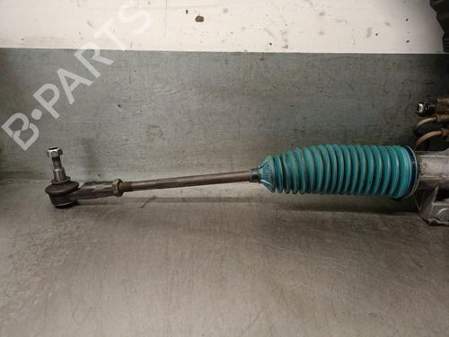Steering rack PEUGEOT EXPERT Van (222) 2.0 HDI | BP29405445M22