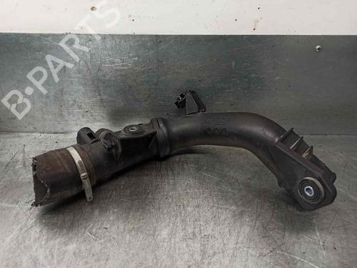 Used Pipe FIAT TIPO Estate (356_, 357_) [2016-2025]  20263661