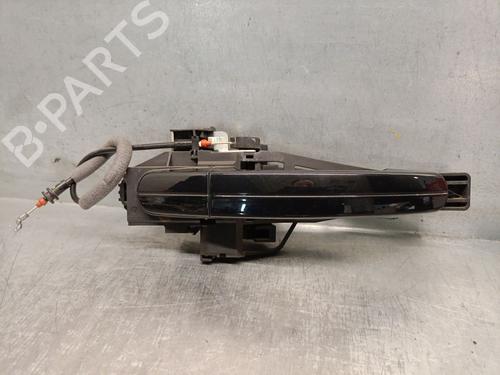 Used Front right exterior door handle FORD FOCUS III 1.0 EcoBoost (125 hp) 21581926