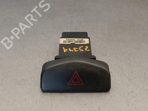Bouton de warning Bouton de warning KIA MAGENTIS II (MG) 2.0 CRDi (140 hp) 36567434 36567434