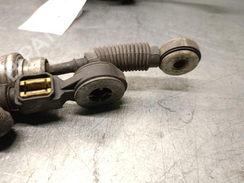 Gearstang RENAULT TRAFIC II Bus (JL) 2.0 dCi 115 (JL00, JL01, JL0H, JL0M, JL0U) | BP32281018M90