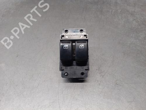 Used Left front window switch Left front window switch 16367989 16367989