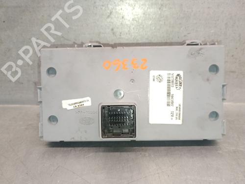 Sikringsdåse FIAT LINEA (323_, 110_) 1.3 JTD Multijet (323AXB1A) (86 hp) 28048615