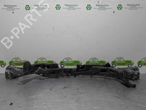 Køfangervange SEAT CORDOBA (6L2) 1.9 TDI | BP2055892C73 