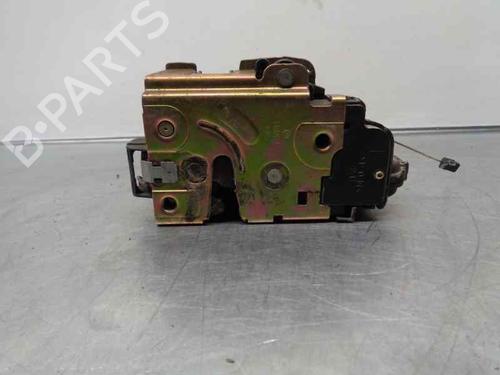 Front left lock SEAT AROSA (6H1) 1.4 | BP6446971C98 