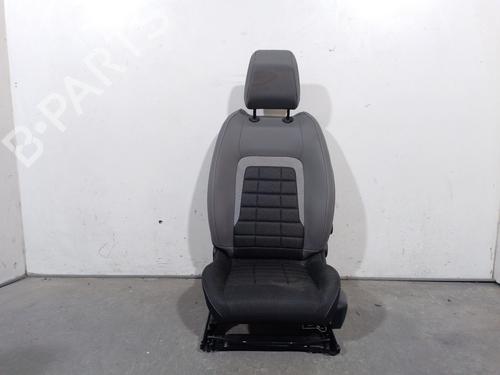 left-front-seat-citroen-c4-iii-ba_-bb_-bc_-2020-36868755 main image