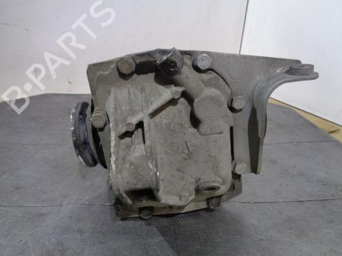 Rear differential BMW 3 (E46) 320 d | BP10637963M24 