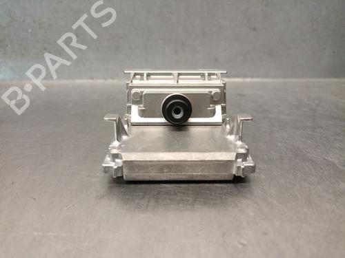 Used Electronic module Electronic module RENAULT ARKANA I (LCM_, LDN_) 1.6 E-TECH 145 (LDMU) (143 hp) 33558498 33558498