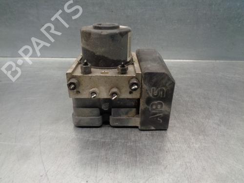 Used ABS pump CITROËN C3 Picasso (SH_) 1.6 HDI 90 (92 hp) 9127142
