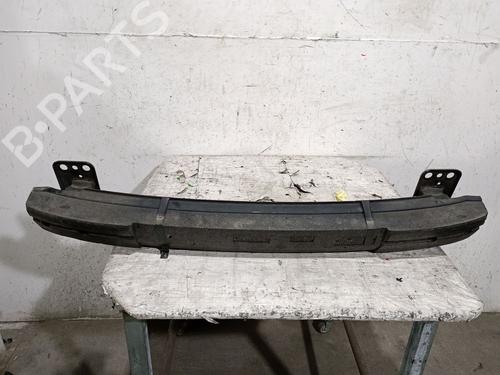 Used Front bumper reinforcement FIAT 500 (312_) 1.3 D Multijet (312AXB1A) (75 hp) 27321126