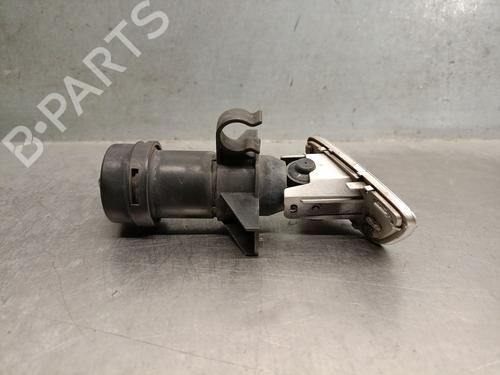 Headlight washer AUDI A3 (8P1) 2.0 FSI | BP40255364E17 - Image 3