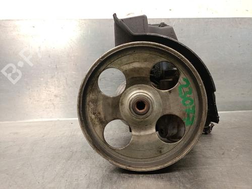 Styring servopumpe PEUGEOT 206 CC (2D) 1.6 16V (2DNFUF, 2DNFUR) | BP27370237M99 