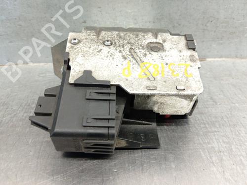 Tailgate lock MERCEDES-BENZ C-CLASS T-Model (S203) C 270 CDI (203.216) | BP27693384C101 