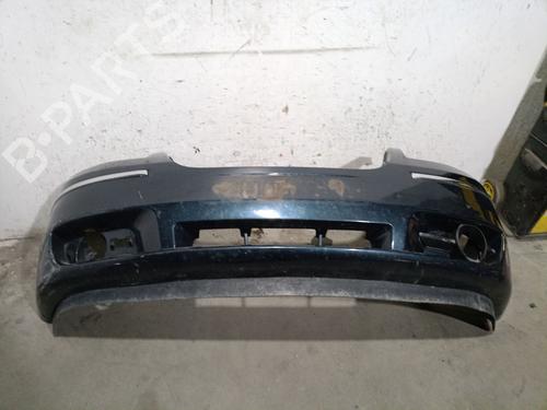 Used Front bumper CHRYSLER GRAND VOYAGER V (RT) 2.8 CRD (163 hp) 25911054