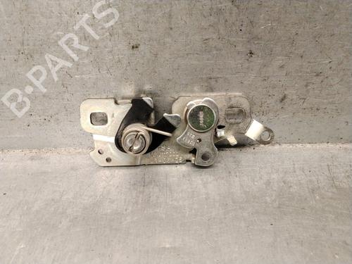 other-citroen-c4-iii-ba_-bb_-bc_-2020-36868758 main image