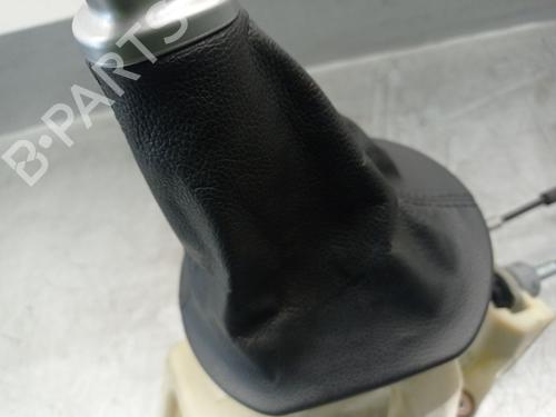 Gear lever KIA SPORTAGE III (SL) 1.6 GDI | BP26885319M90 