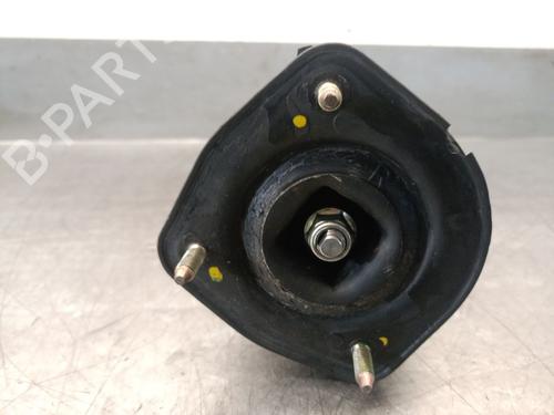 Amortyzator tylny prawy HYUNDAI LANTRA II (J-2) 1.9 D | BP30701681M19