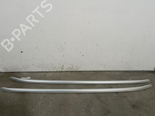 Used Roof bar Roof bar MG MG HS (AS23) 1.5 T (SAS23) (162 hp) 33844185 33844185