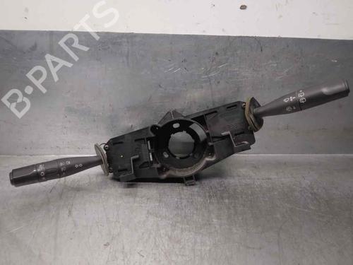 Hovedlysbryter PEUGEOT 206 Hatchback (2A/C) 1.9 D (69 hp) 11382162