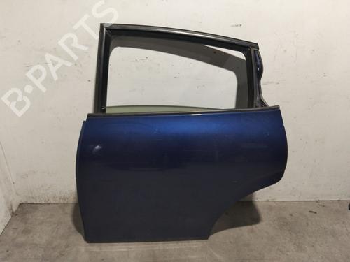 left-rear-door-seat-leon-1p1-2005-2006-2007-2008-2009-2010-2011-2012-2013-33675319 main image