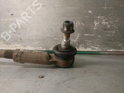 Steering rack FORD ESCORT VI (GAL, AAL, ABL) 1.8 TD | BP28316448M22 