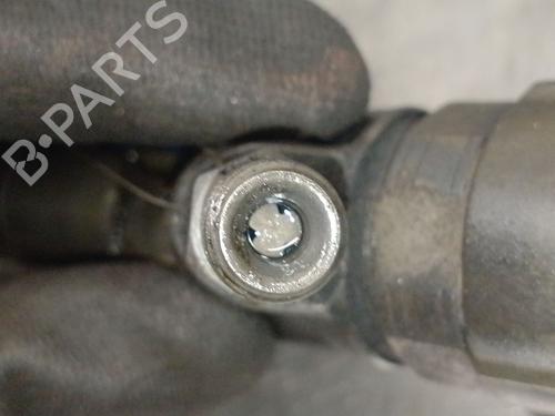 Injector KIA CARENS IV 1.7 CRDi | BP39526251M100 - Image 5