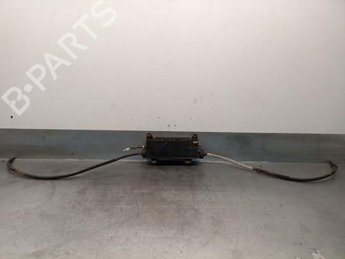 Used Electric handbrake RENAULT LAGUNA III (BT0/1) 1.5 dCi (BT00, BT0A, BT0T, BT1J) (110 hp) 29135514
