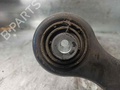 Right rear suspension arm BMW X5 (E53) 3.0 d | BP8924570M15 