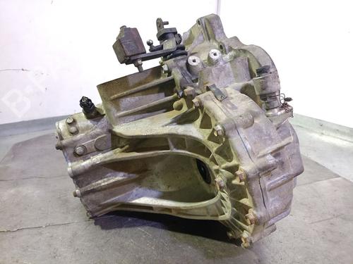 Gearbox LDV MAXUS Bus  | BP28063520M3 