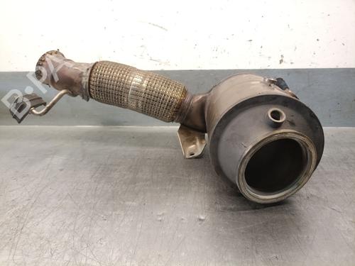 Particulate filter BMW 2 Active Tourer (U06) 220i Mild Hybrid | BP32059865M81 