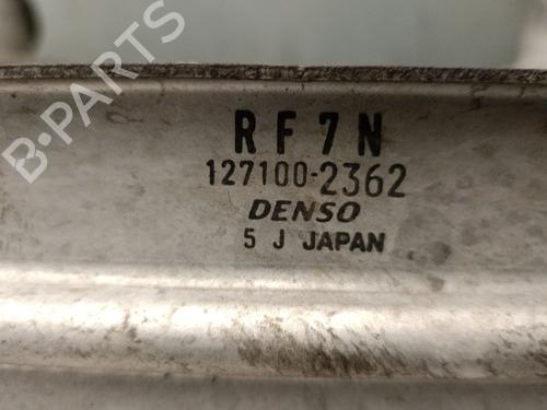 Intercooler MAZDA 5 (CR) 2.0 CD (CR19) | BP38732872M30 - Image 3