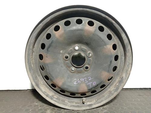 Used Rim Rim FORD FOCUS III Turnier 1.6 TDCi (115 hp) 40611297 40611297
