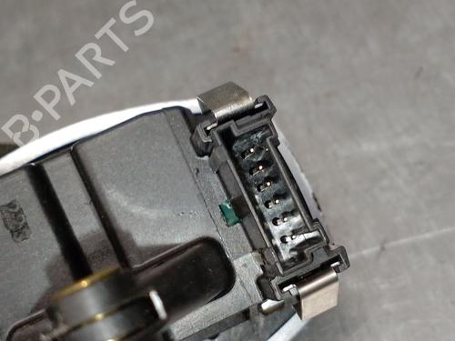 Switch ALFA ROMEO GIULIETTA (940_) 2.0 JTDM (940FXQ1A, 940FYC1A) | BP36353535I30 - Image 4