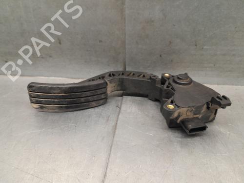 Pedal RENAULT TRAFIC III Van (FG_) 1.6 dCi 120 (FGMB, FGMC) | BP35794219I4 - Image 3