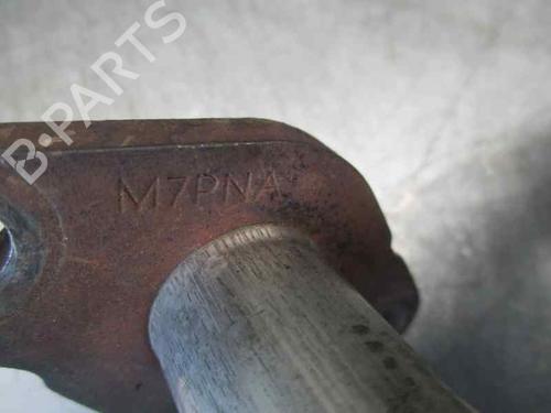 Pipe FORD MONDEO III Saloon (B4Y) 2.0 TDCi | BP20253728M125 