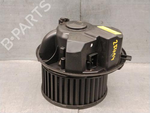 heater-blower-motor-audi-a3-8p1-2003-2004-2005-2006-2007-2008-2009-2010-2011-2012-2013-35799955 main image